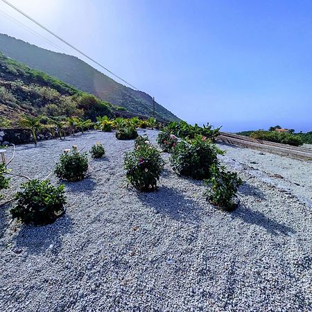 Sea La Vie Apartment - Adults Only Santiago del Teide Екстериор снимка