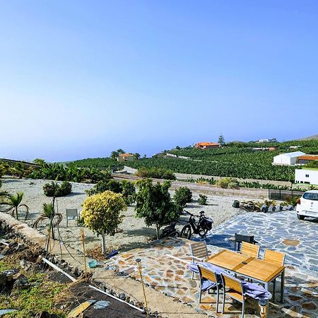 Sea La Vie Apartment - Adults Only Santiago del Teide Екстериор снимка