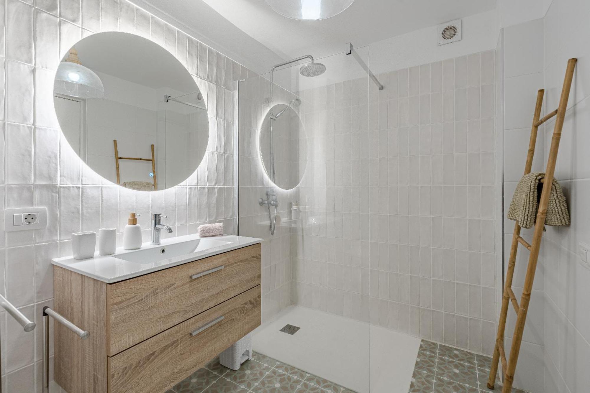 Sea La Vie Apartment - Adults Only Santiago del Teide Екстериор снимка
